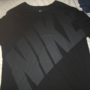 Brand new Nike Shirt